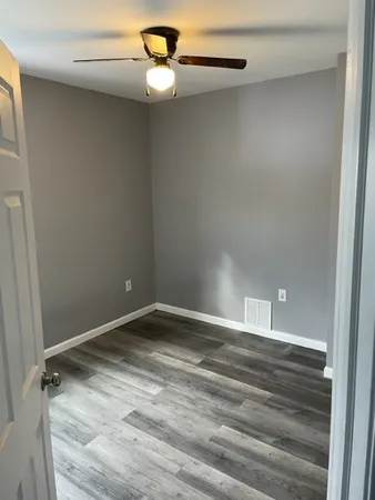 $78,000 | 309 Broadway Street, Elmira, NY 14904