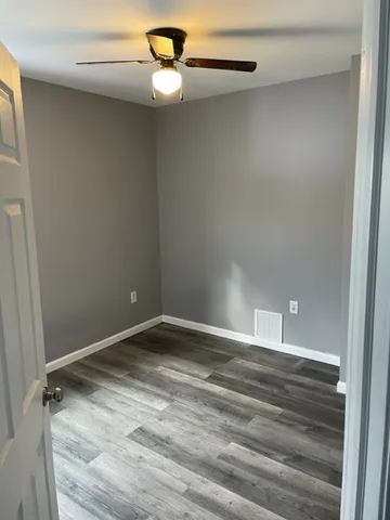 $84,000 | 309 Broadway Street, Elmira, NY 14904