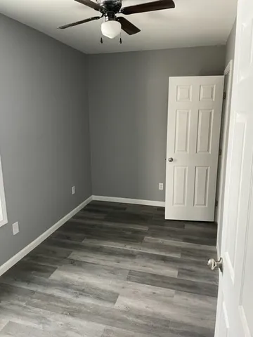 $84,000 | 309 Broadway Street, Elmira, NY 14904