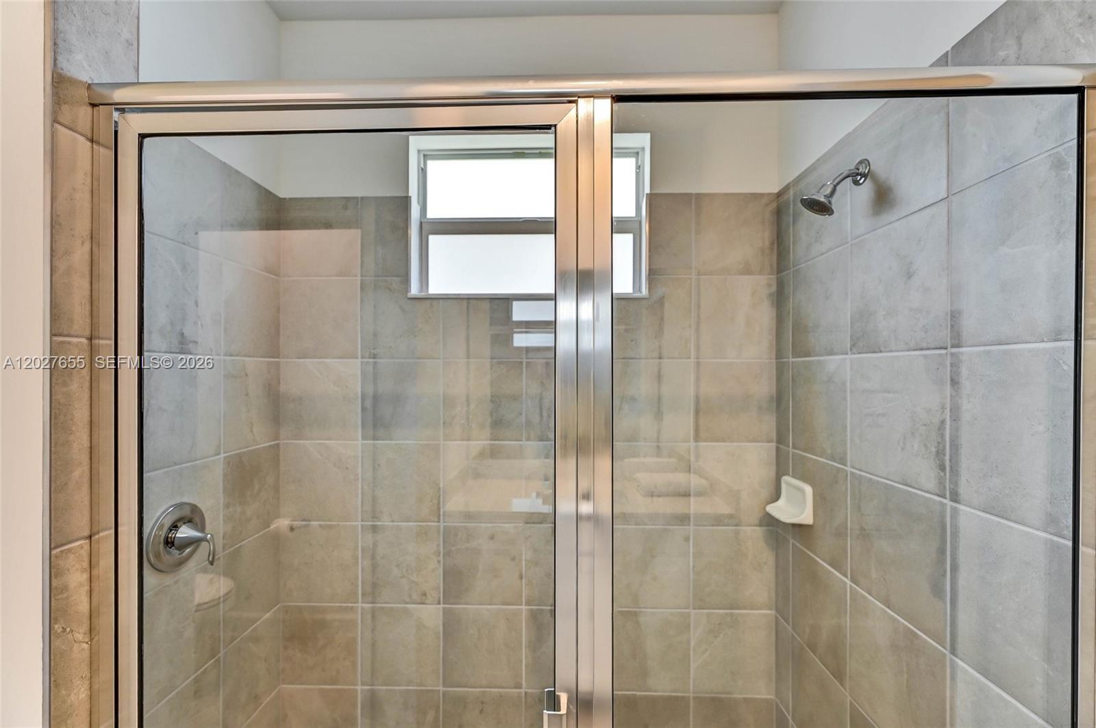 20545 Hazelnut Court Lehigh Acres, FL 33936 - Photo 20 of 38