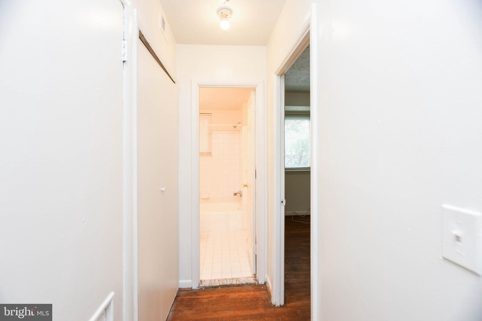 2640 Wade Road Southeast, Unit 23 Washington, DC 20020 - Photo 12 of 39