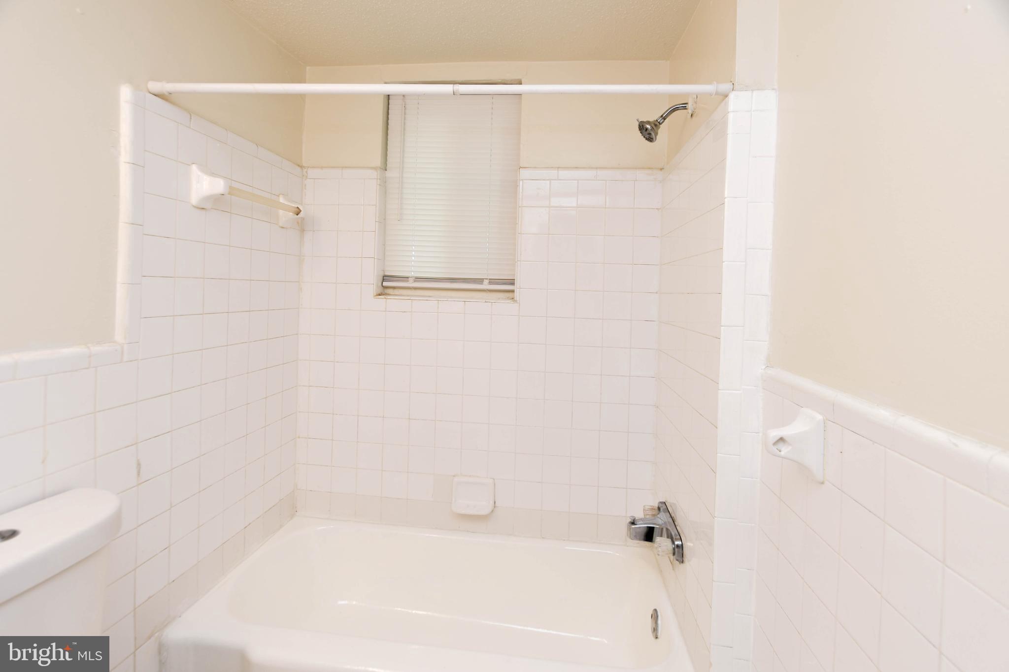 2640 Wade Road Southeast, Unit 23 Washington, DC 20020 - Photo 13 of 39