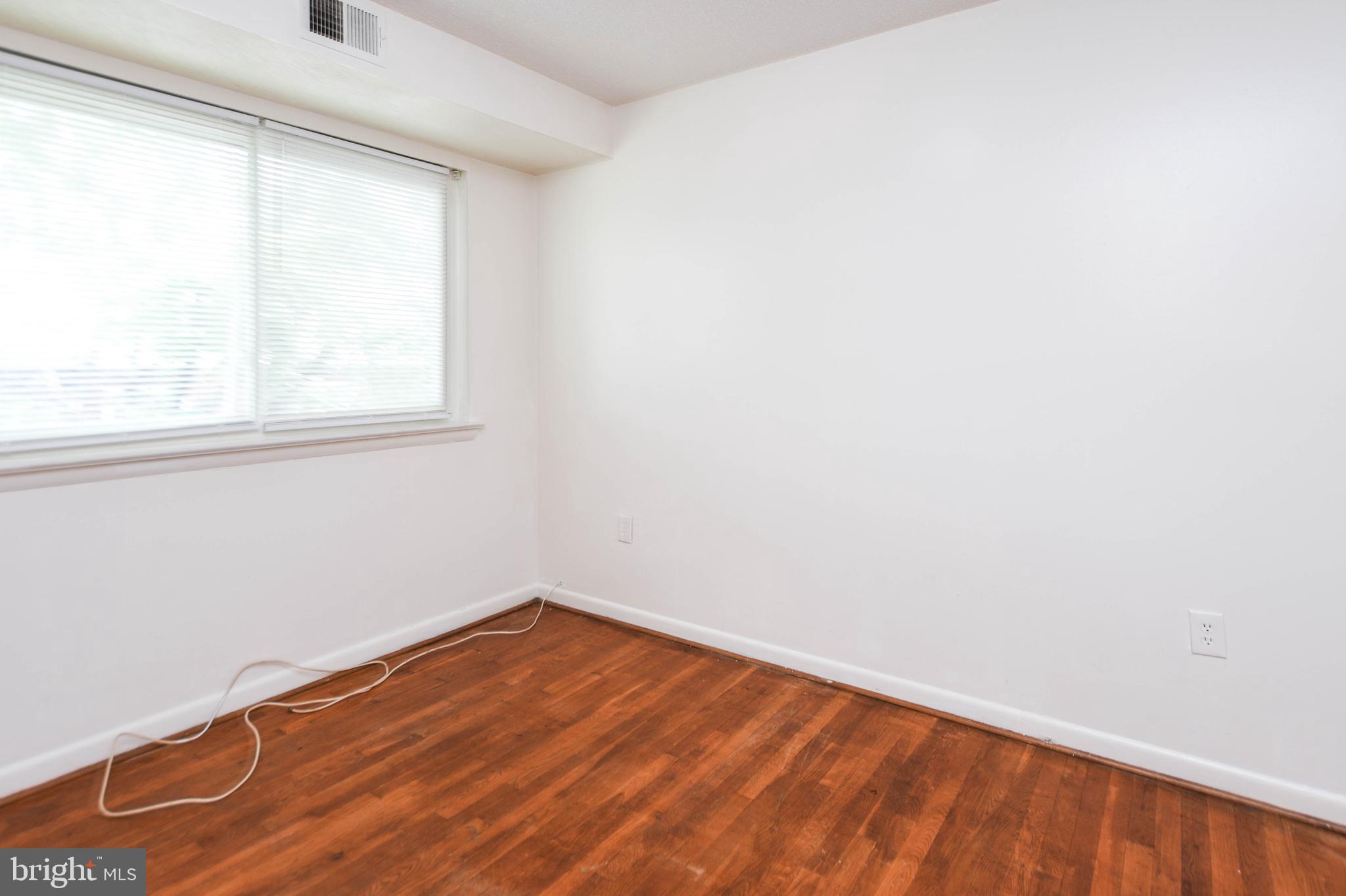 2640 Wade Road Southeast, Unit 23 Washington, DC 20020 - Photo 16 of 39