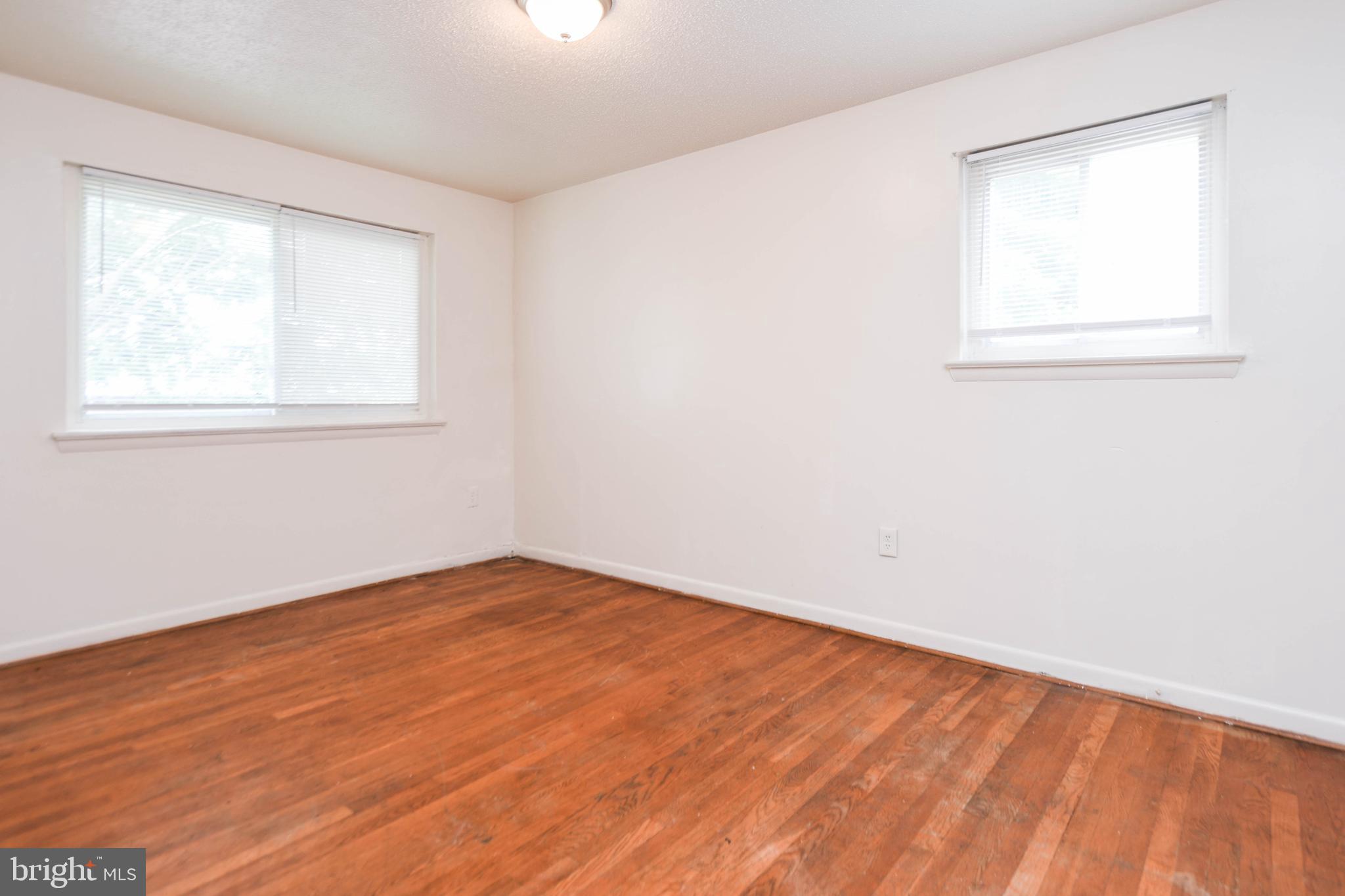 2640 Wade Road Southeast, Unit 23 Washington, DC 20020 - Photo 18 of 39
