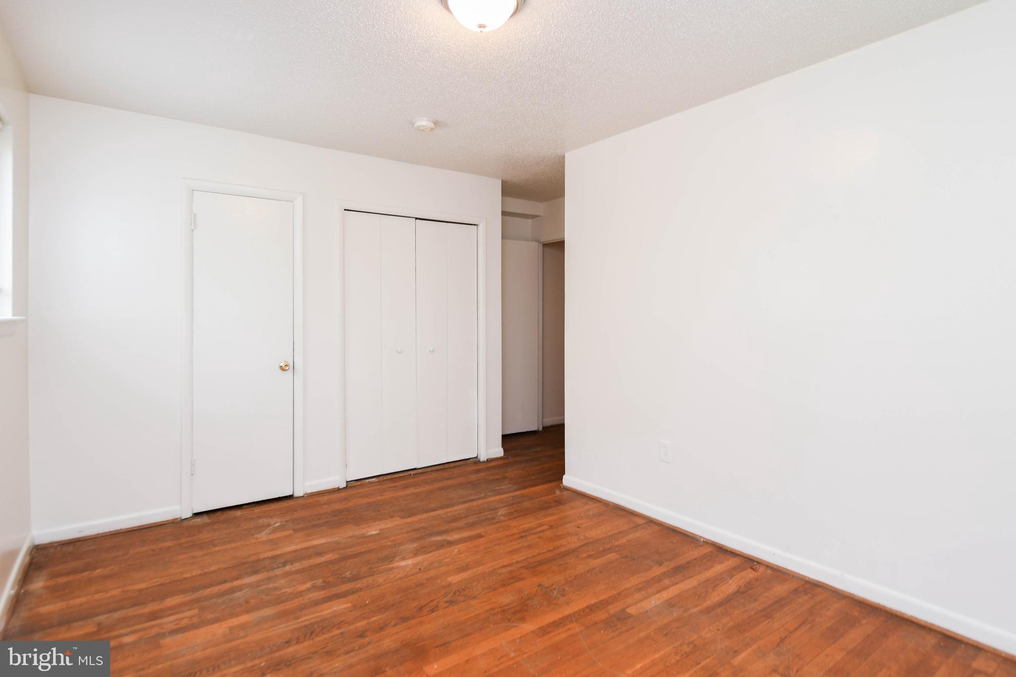 2640 Wade Road Southeast, Unit 23 Washington, DC 20020 - Photo 19 of 39