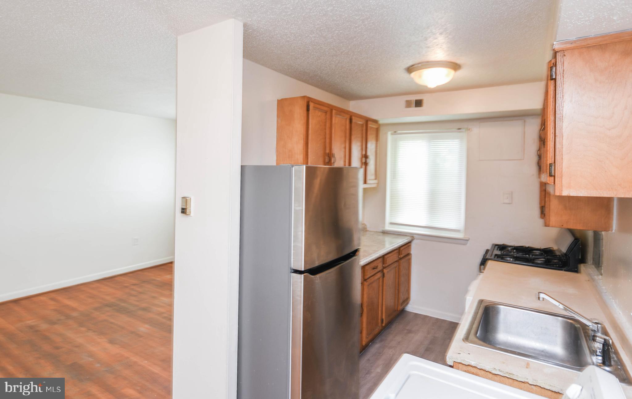 2640 Wade Road Southeast, Unit 23 Washington, DC 20020 - Photo 20 of 39