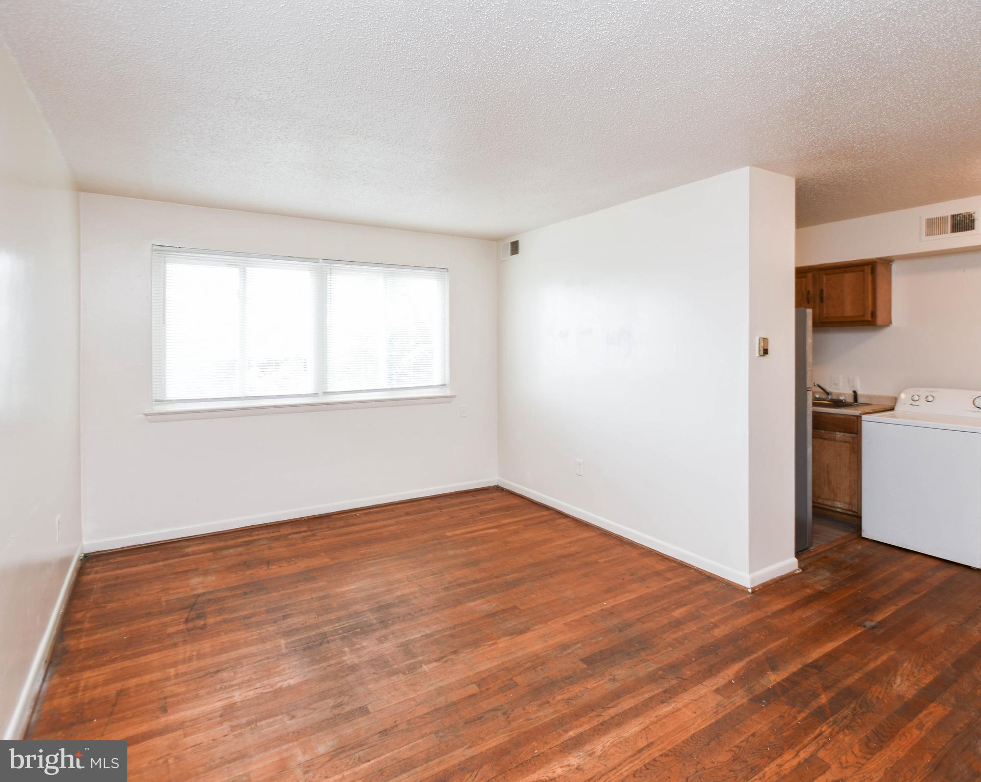 2640 Wade Road Southeast, Unit 23 Washington, DC 20020 - Photo 21 of 39