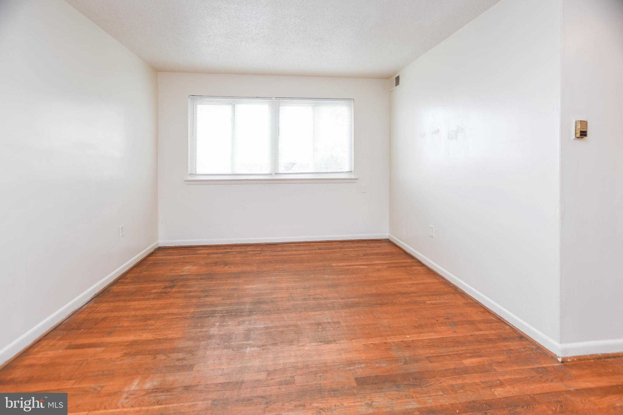 2640 Wade Road Southeast, Unit 23 Washington, DC 20020 - Photo 22 of 39