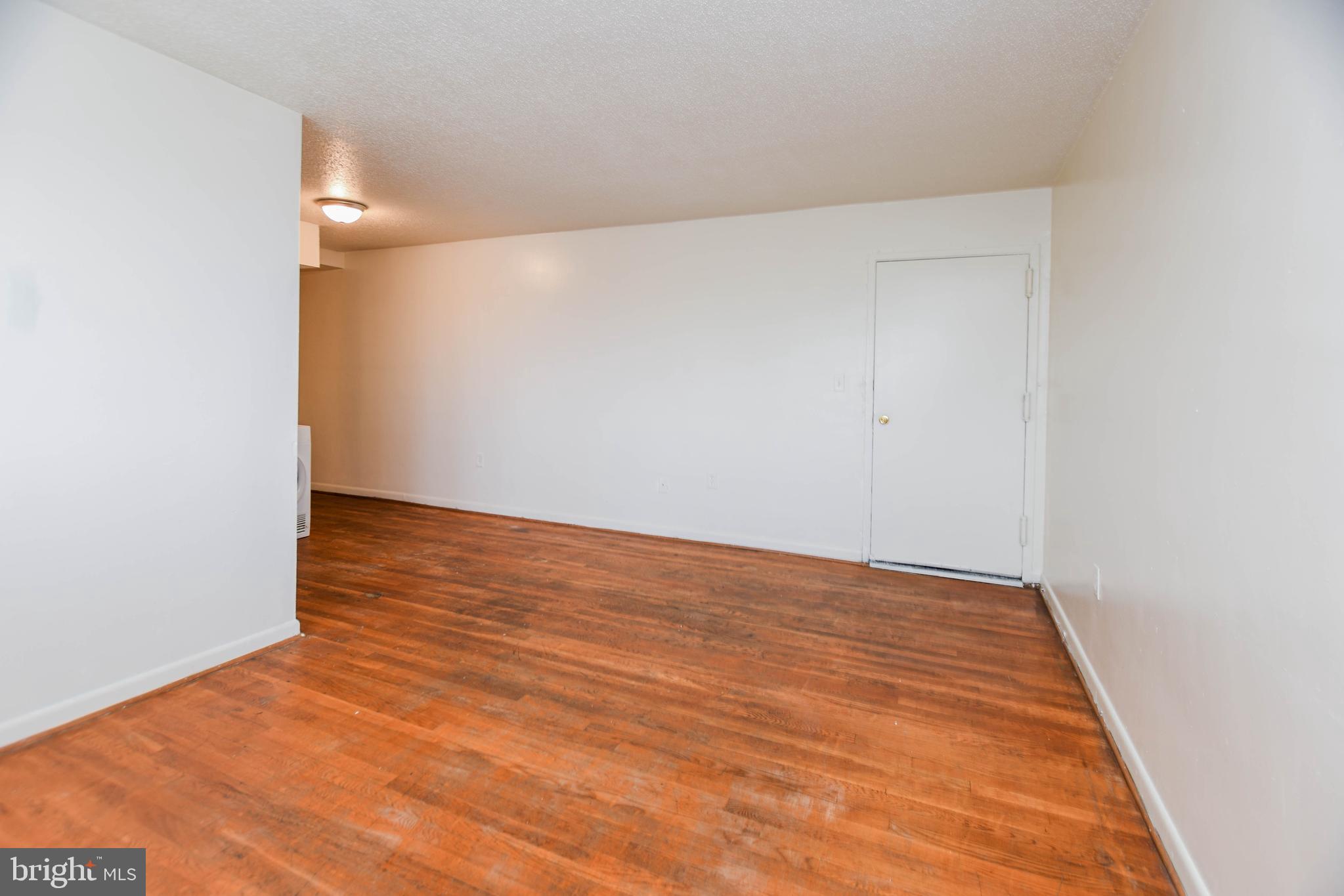 2640 Wade Road Southeast, Unit 23 Washington, DC 20020 - Photo 3 of 39