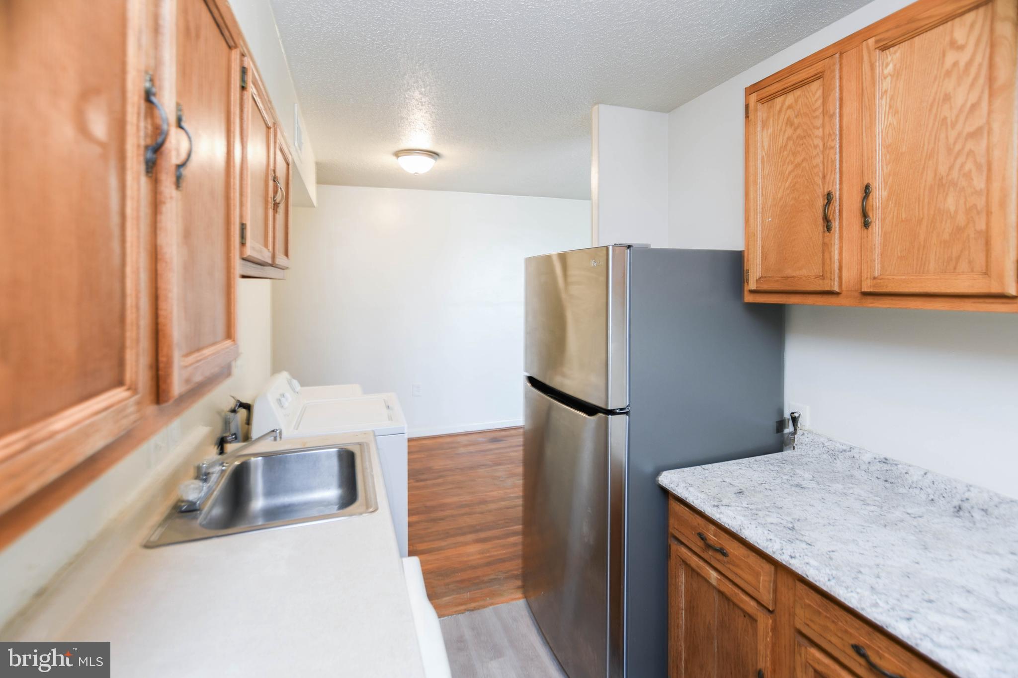 2640 Wade Road Southeast, Unit 23 Washington, DC 20020 - Photo 31 of 39