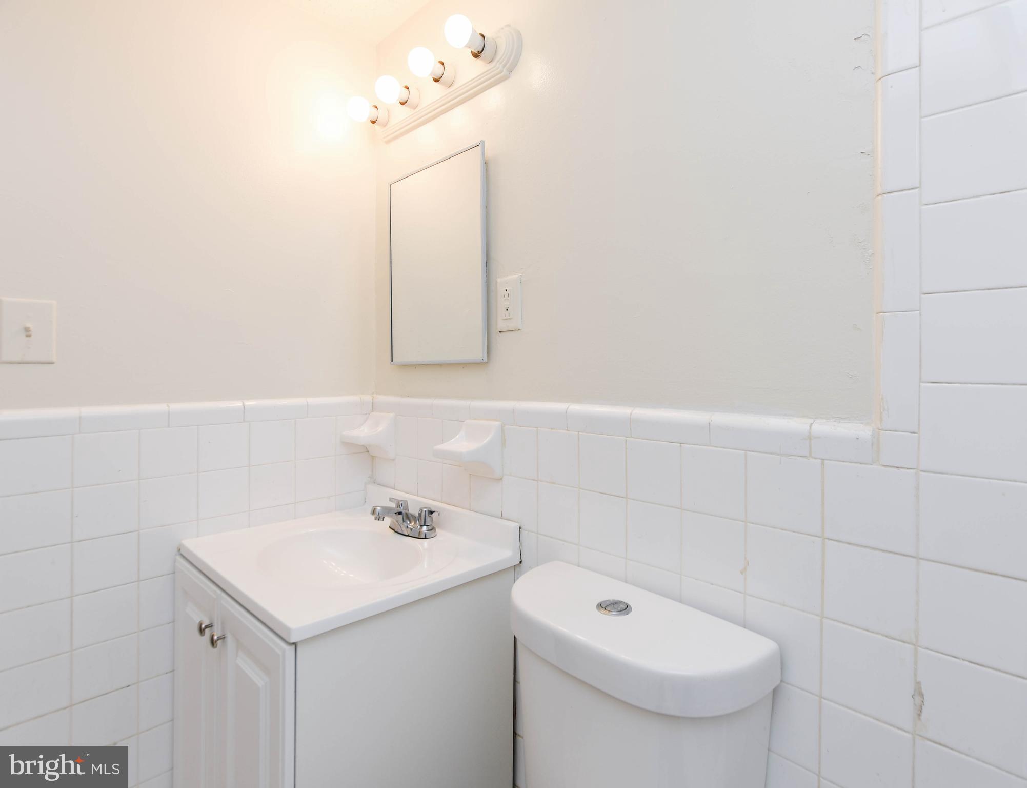 2640 Wade Road Southeast, Unit 23 Washington, DC 20020 - Photo 35 of 39