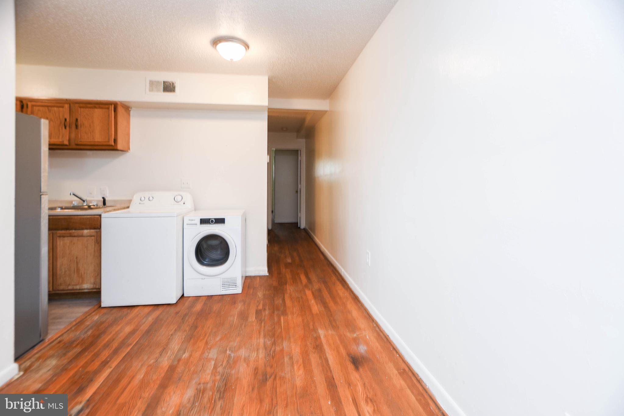 2640 Wade Road Southeast, Unit 23 Washington, DC 20020 - Photo 4 of 39