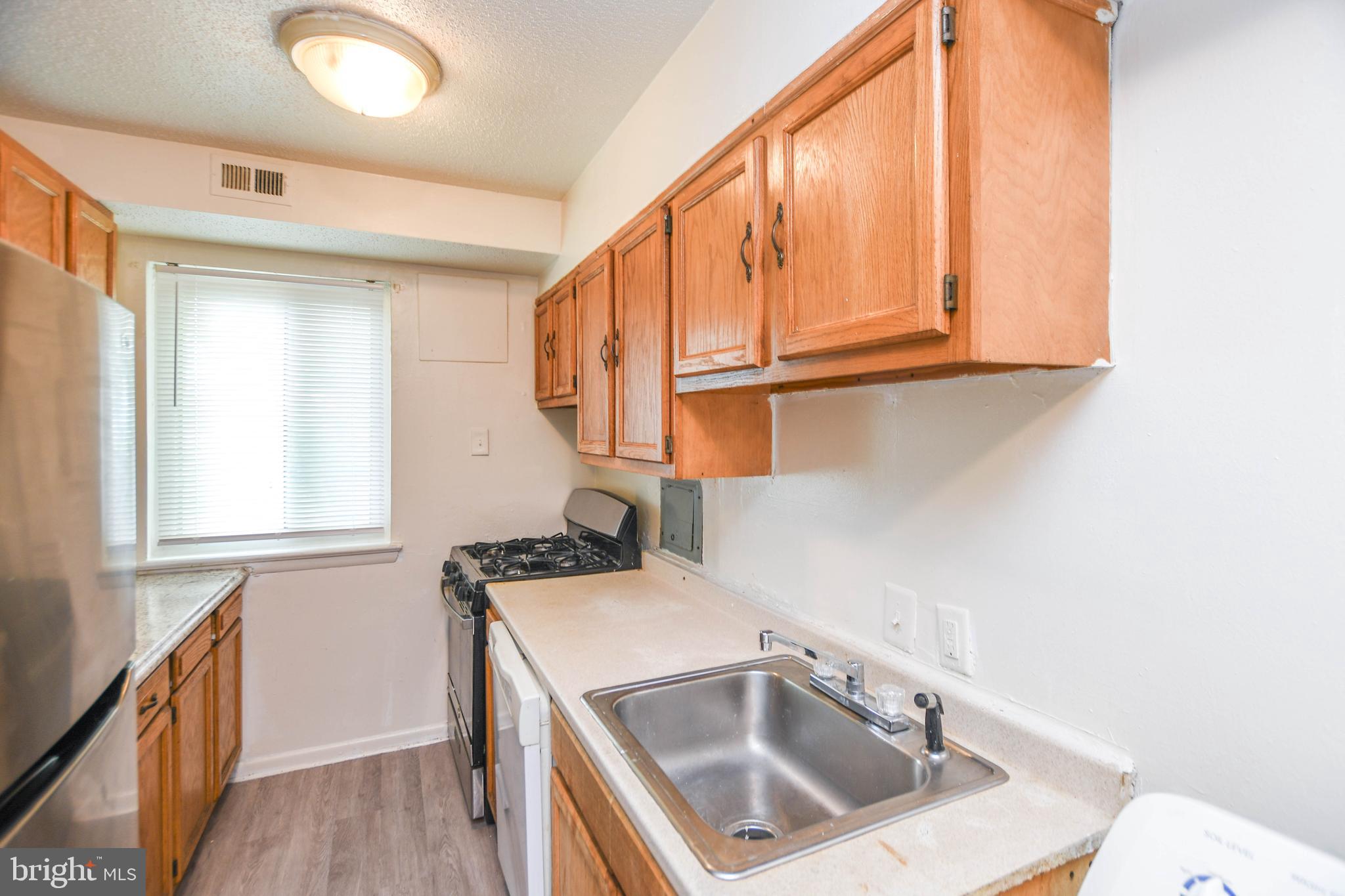 2640 Wade Road Southeast, Unit 23 Washington, DC 20020 - Photo 6 of 39