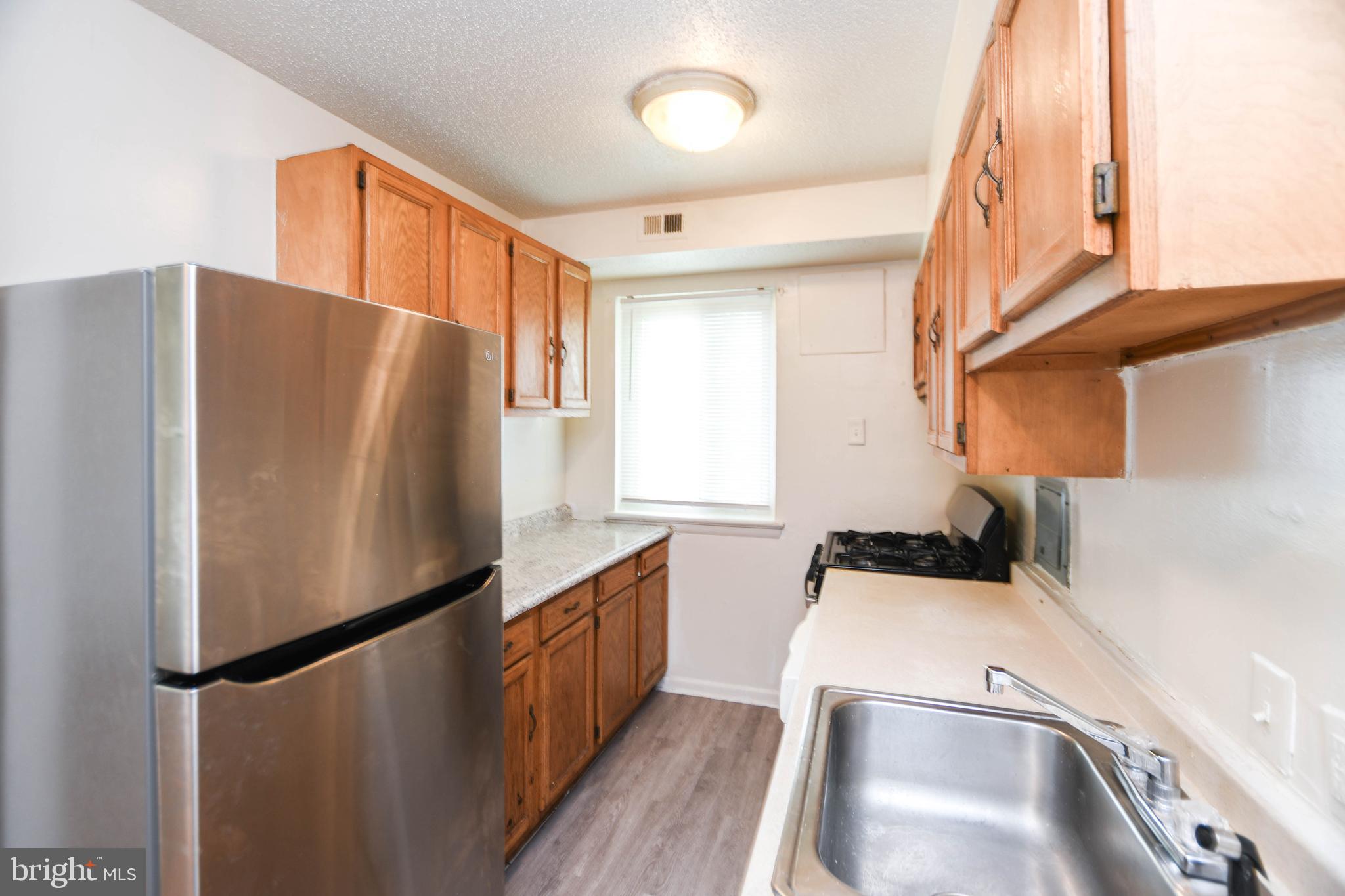 2640 Wade Road Southeast, Unit 23 Washington, DC 20020 - Photo 7 of 39
