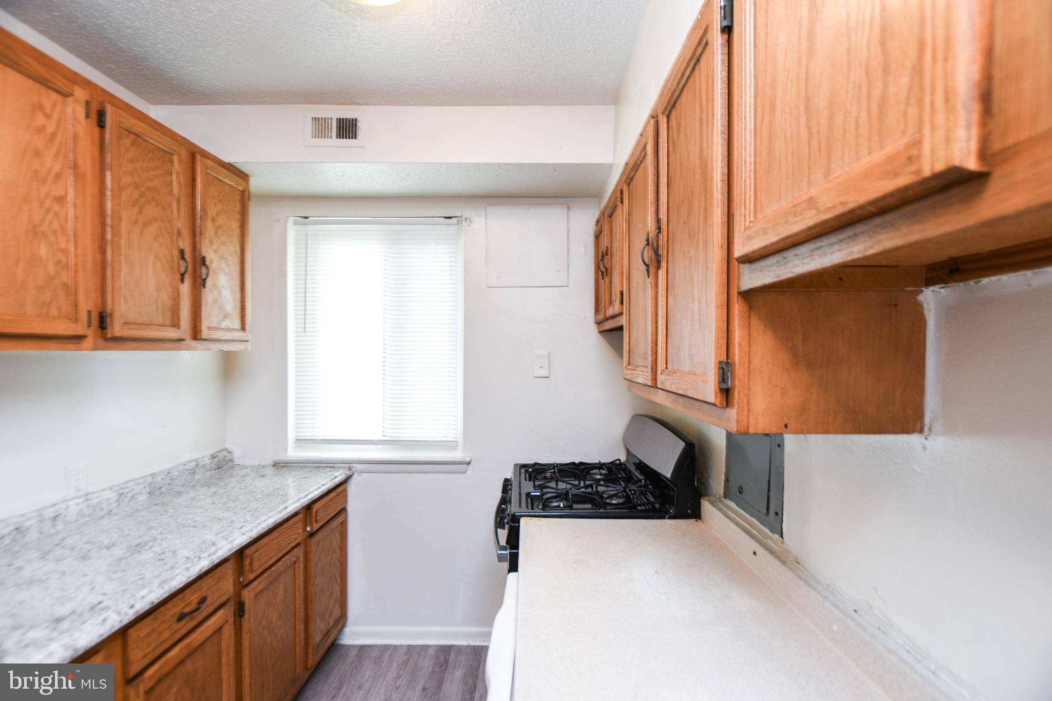 2640 Wade Road Southeast, Unit 23 Washington, DC 20020 - Photo 8 of 39