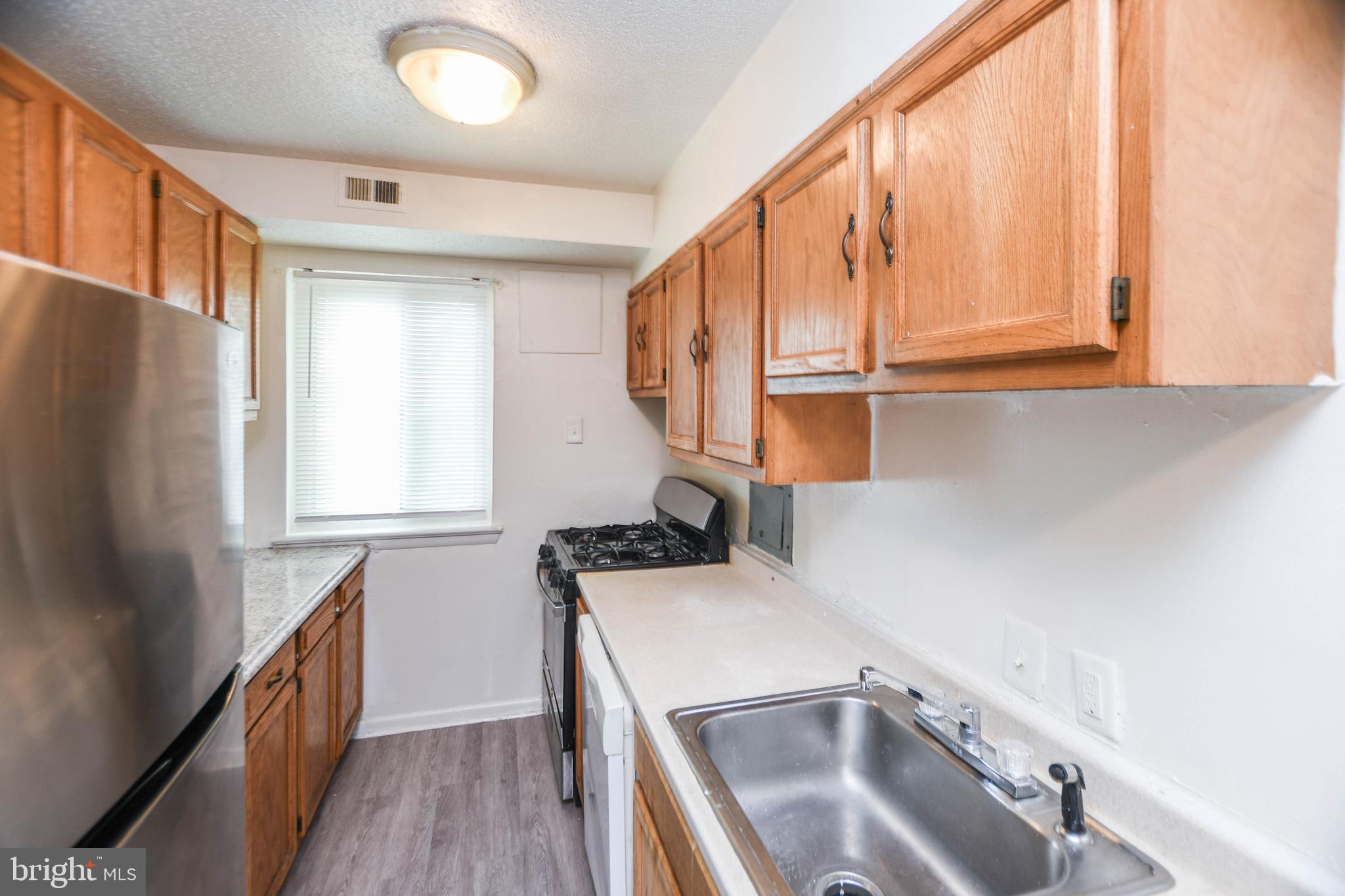 2640 Wade Road Southeast, Unit 23 Washington, DC 20020 - Photo 9 of 39