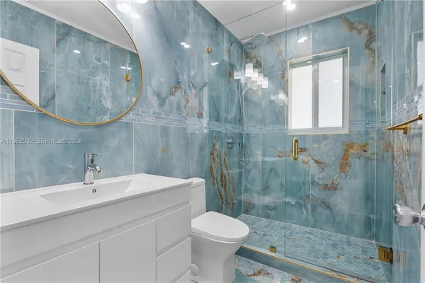 $6,000 | 4440 Northeast 17th Avenue, Oakland Park, FL 33334