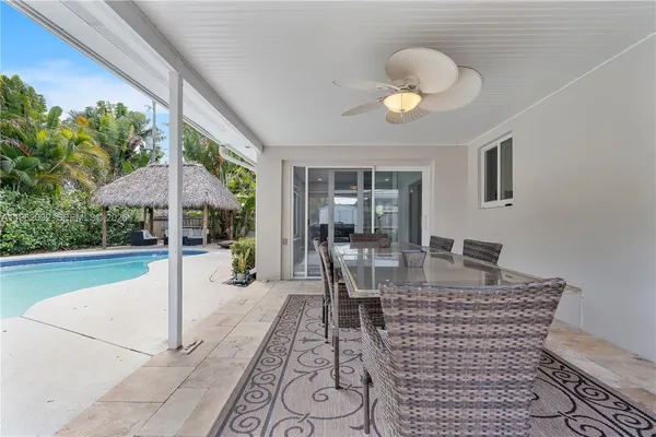 $6,000 | 4440 Northeast 17th Avenue, Oakland Park, FL 33334