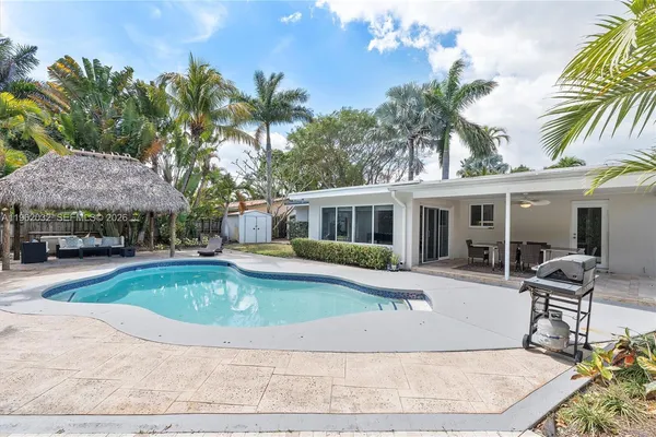 $6,000 | 4440 Northeast 17th Avenue, Oakland Park, FL 33334