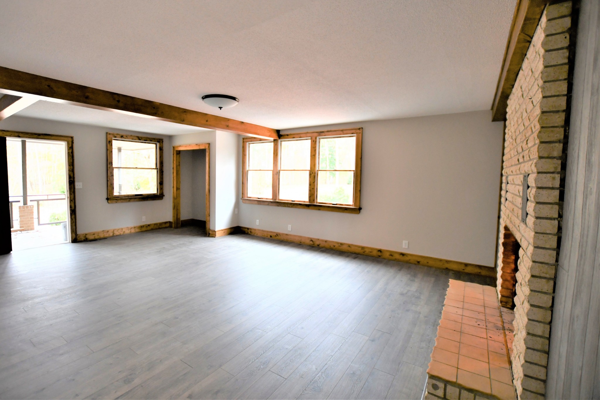 6204 Greentown Road Tracy City, TN 37387 - Photo 23 of 45 Gallery Image 23