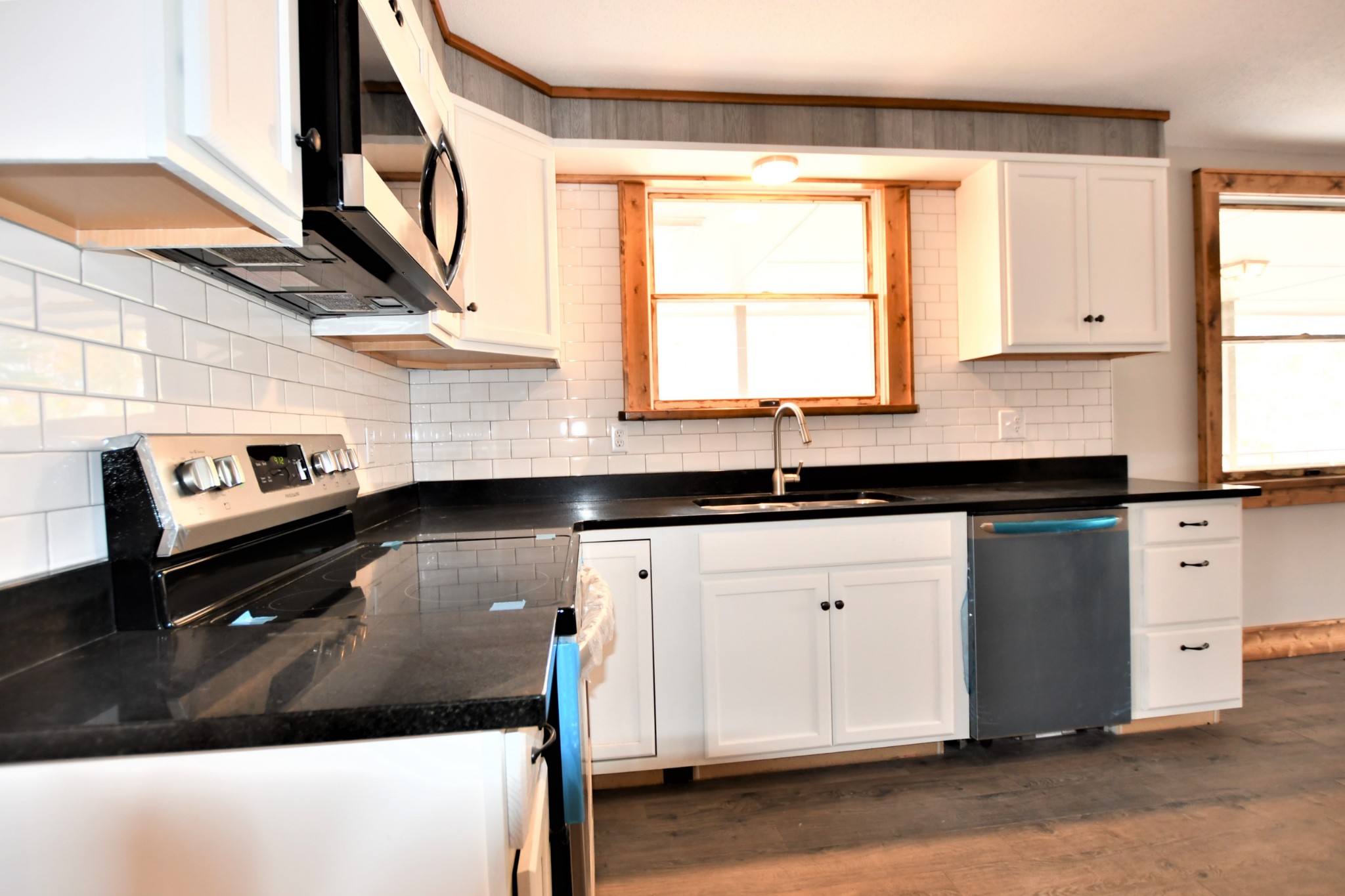 6204 Greentown Road Tracy City, TN 37387 - Photo 29 of 45 Gallery Image 29
