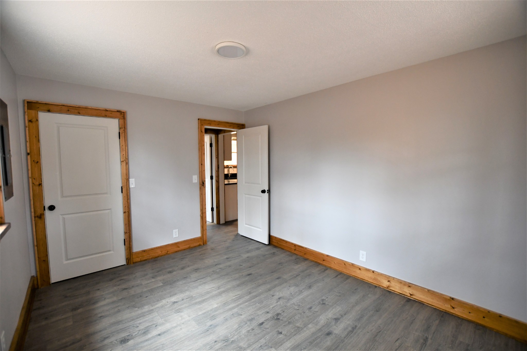 6204 Greentown Road Tracy City, TN 37387 - Photo 33 of 45 Gallery Image 33