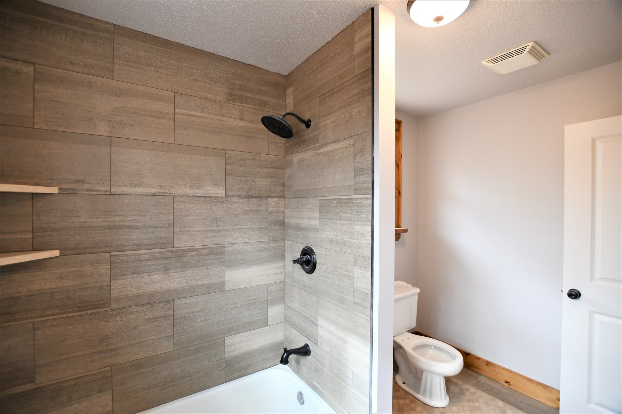 6204 Greentown Road Tracy City, TN 37387 - Photo 35 of 45 Gallery Image 35
