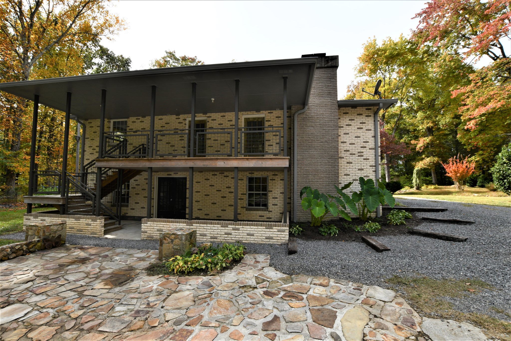 6204 Greentown Road Tracy City, TN 37387 - Photo 4 of 45 Gallery Image 4