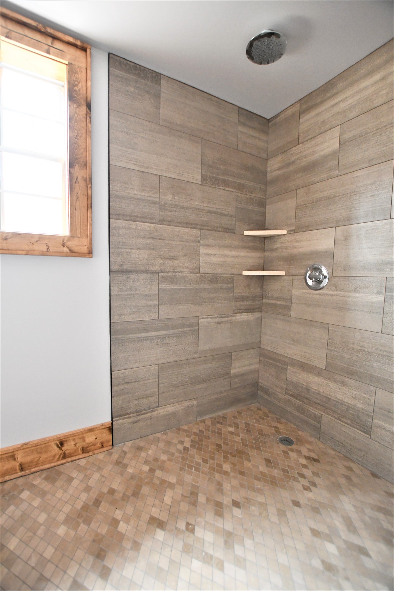 6204 Greentown Road Tracy City, TN 37387 - Photo 42 of 45 Gallery Image 42