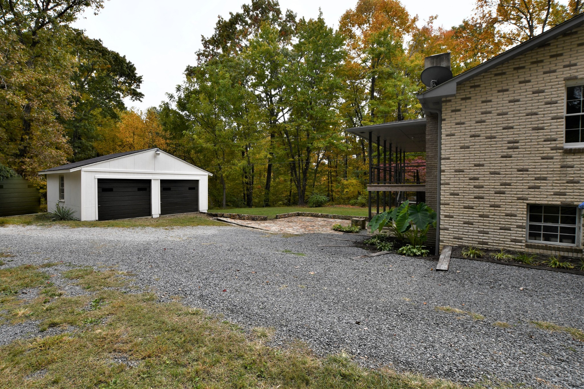 6204 Greentown Road Tracy City, TN 37387 - Photo 5 of 45 Gallery Image 5
