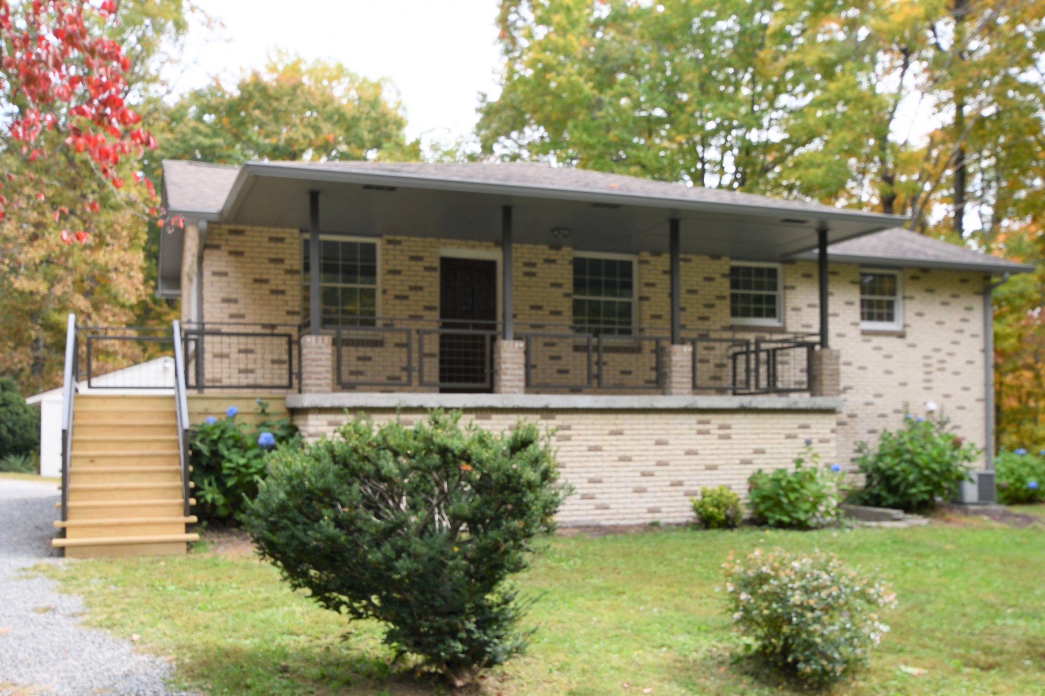 6204 Greentown Road Tracy City, TN 37387 - Photo 7 of 45 Gallery Image 7