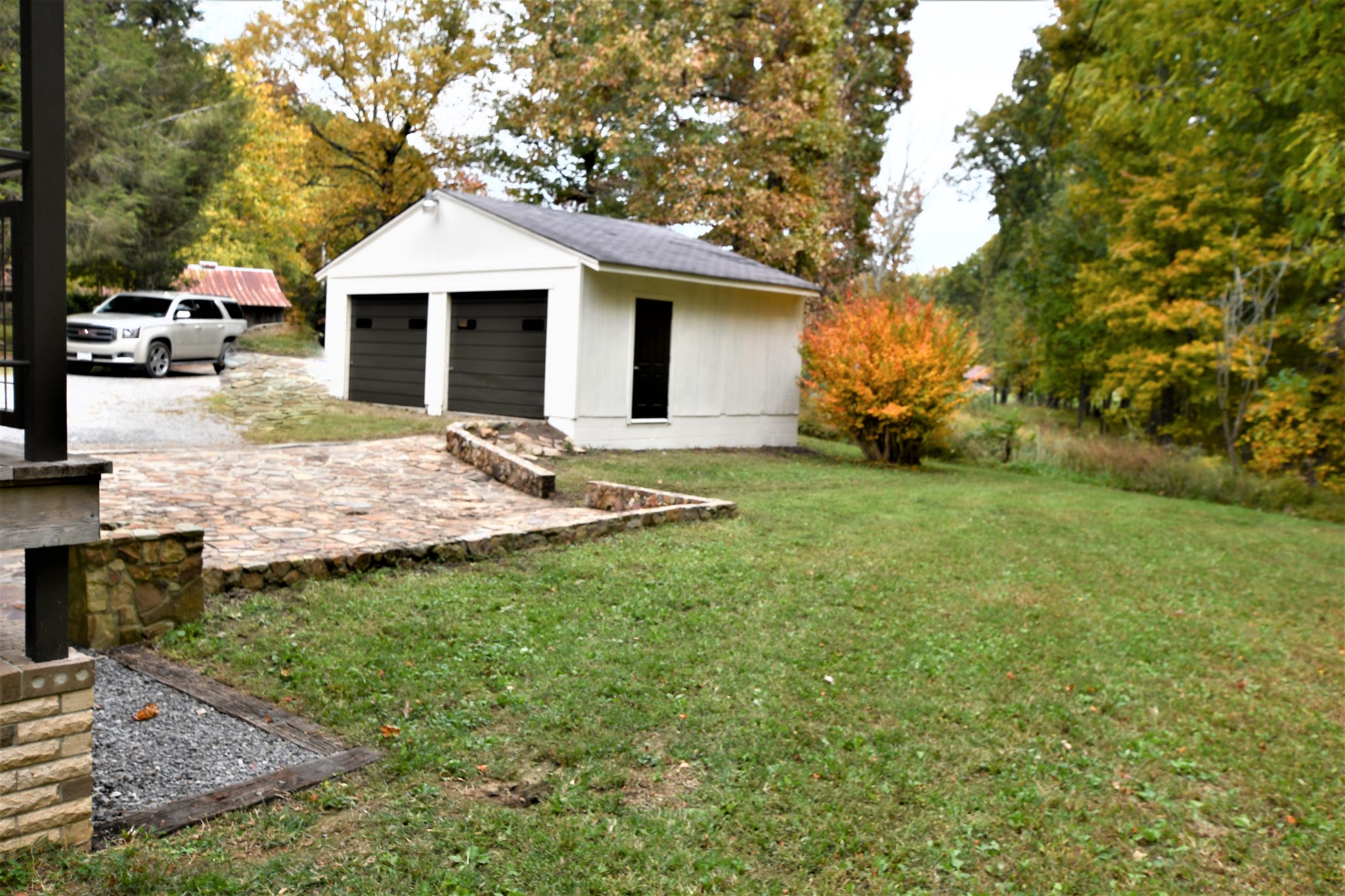 6204 Greentown Road Tracy City, TN 37387 - Photo 10 of 45 Gallery Image 10