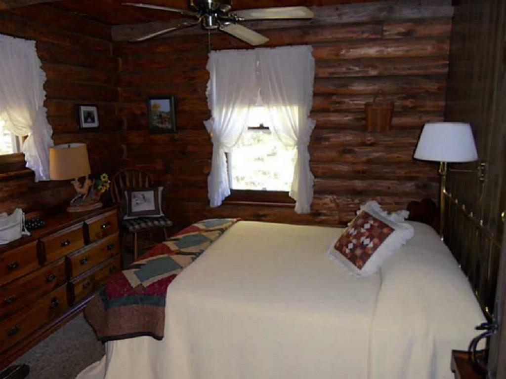 133 West Shore Road Caratunk, ME 04925 - Photo 10 of 22 Photo