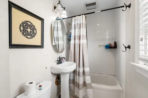 $1,400,000 | 40 Victory Road, Boston, MA 02122