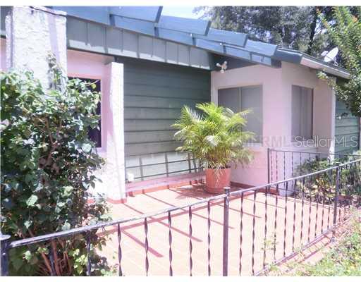 781 Sutter Loop Longwood, FL 32750 - Photo 1 of 1 Exterior Front