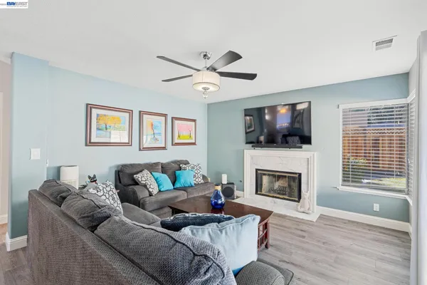$625,000 | 1930 Tahoe Circle, Tracy, CA 95376