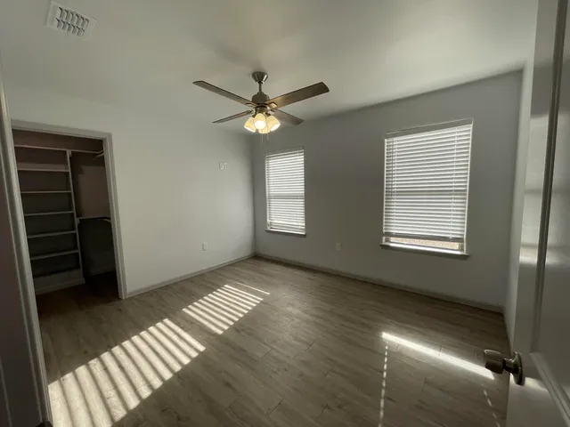 $1,525 | 5610 Kemper Street, Lubbock, TX 79416