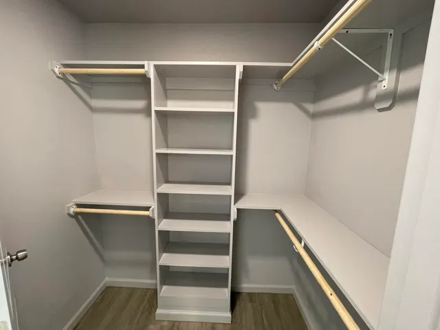 $1,525 | 5610 Kemper Street, Lubbock, TX 79416