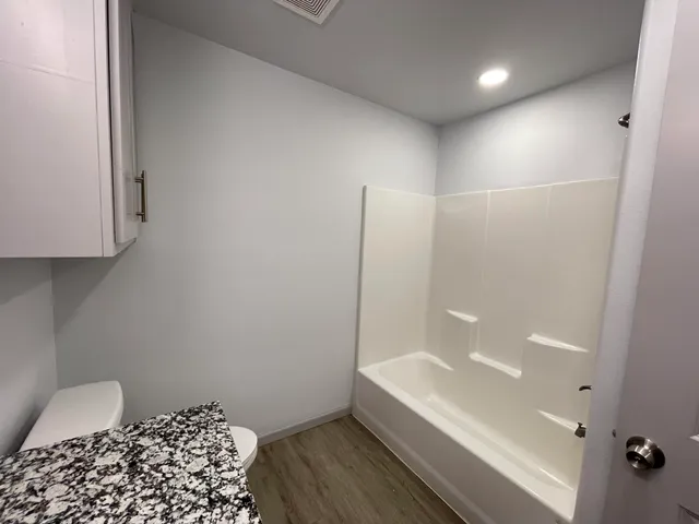 $1,525 | 5610 Kemper Street, Lubbock, TX 79416