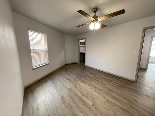 $1,525 | 5610 Kemper Street, Lubbock, TX 79416