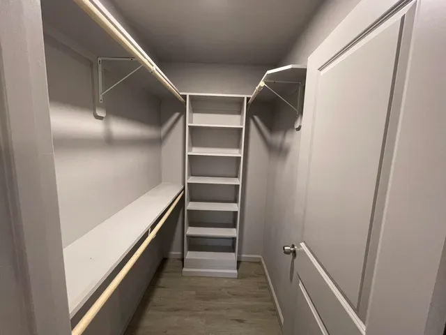 $1,525 | 5610 Kemper Street, Lubbock, TX 79416