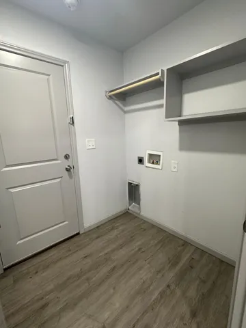 $1,525 | 5610 Kemper Street, Lubbock, TX 79416