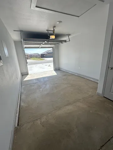 $1,525 | 5610 Kemper Street, Lubbock, TX 79416