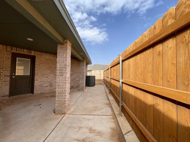 $1,525 | 5610 Kemper Street, Lubbock, TX 79416