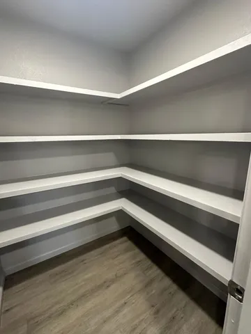 $1,525 | 5610 Kemper Street, Lubbock, TX 79416