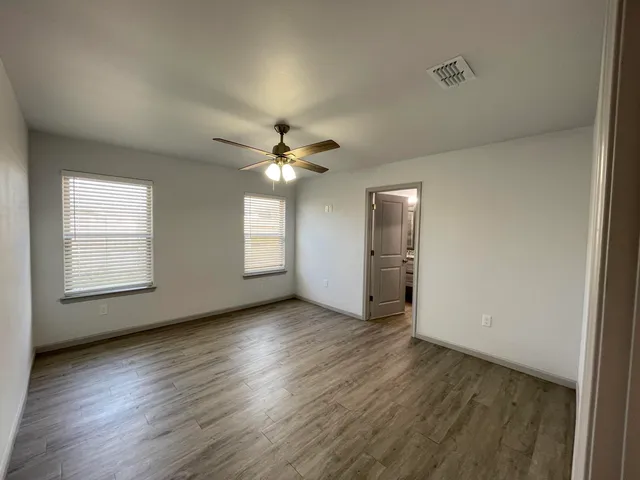 $1,525 | 5610 Kemper Street, Lubbock, TX 79416