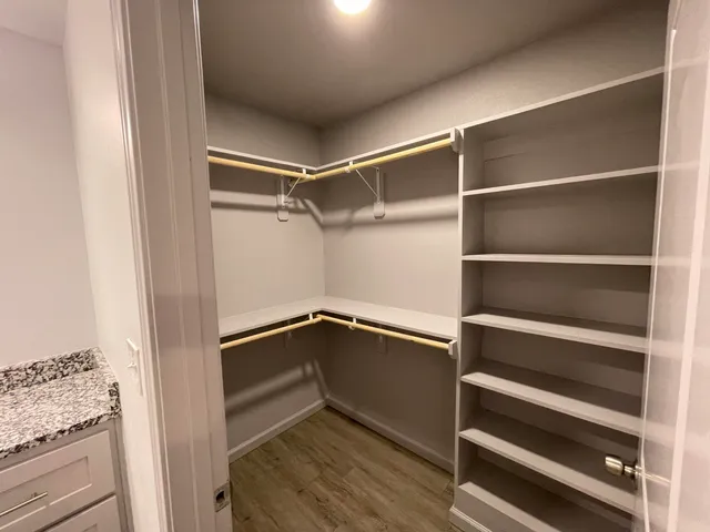 $1,525 | 5610 Kemper Street, Lubbock, TX 79416