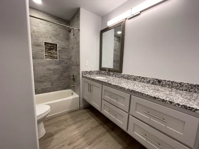 $1,525 | 5610 Kemper Street, Lubbock, TX 79416