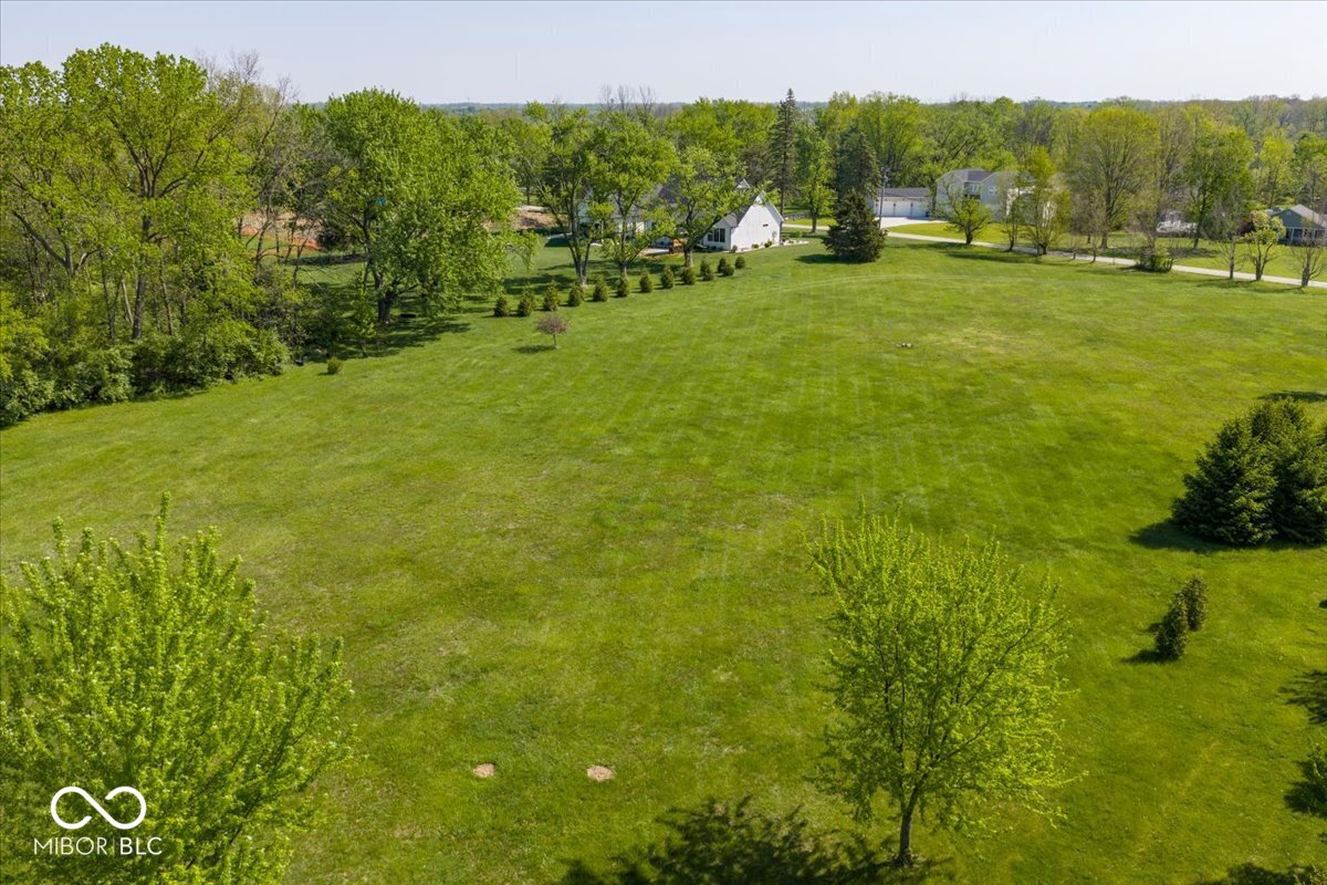 0 Geist Road Fishers, IN 46037 - Photo 20 of 25