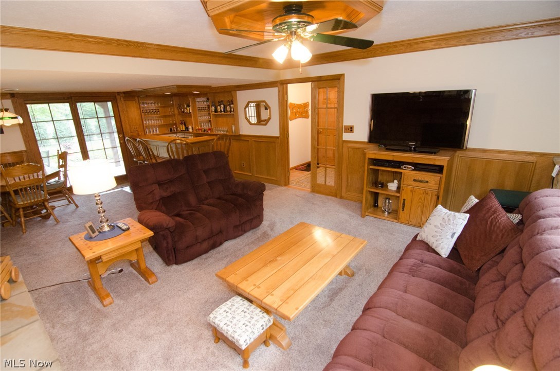 3436 Marian Road Ravenna, OH 44266 - Photo 26 of 35 Gallery Image 26